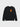 Crewneck Black