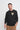 Crewneck Black