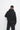 Hoodie Black